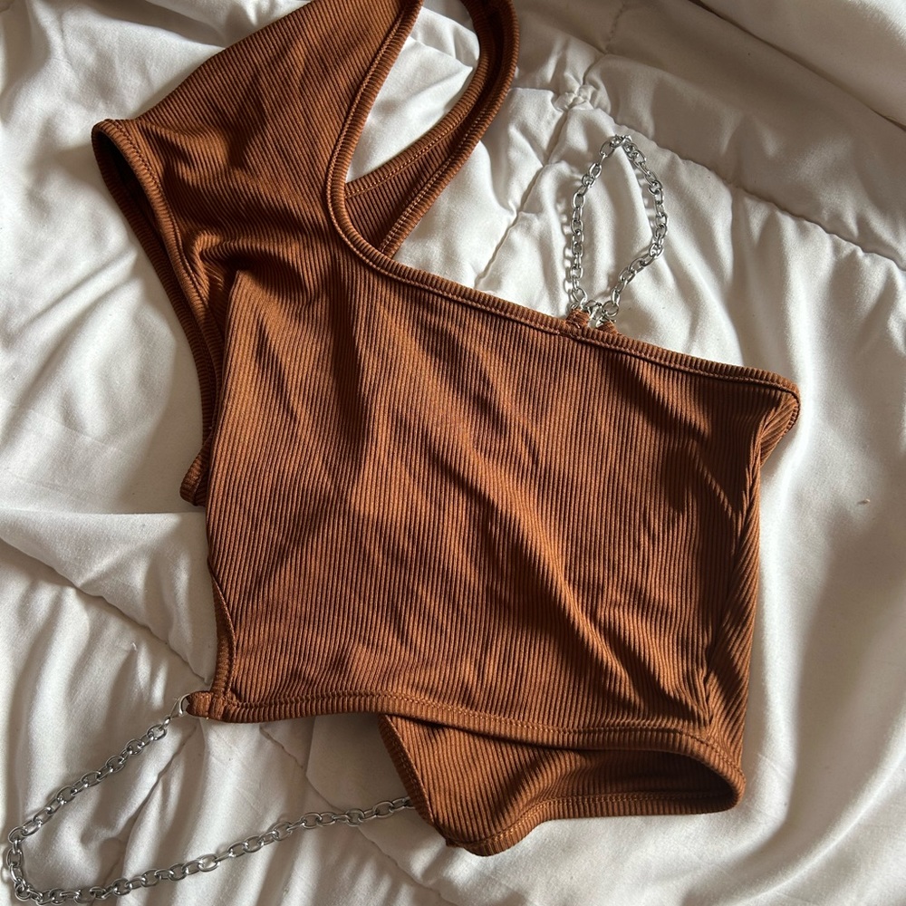 Shirt - Picture 3 of 4